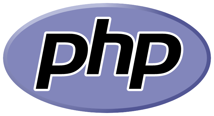 PHP 教學 - 資料型態 (Data Type) - 下
