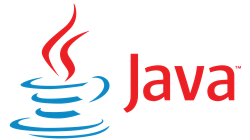 Java 如何新增檔案和資料夾