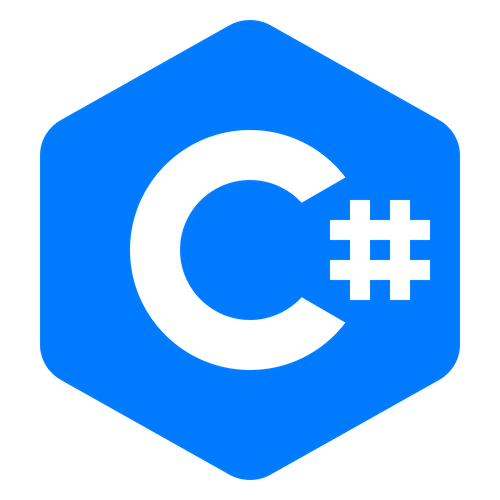C# 在非 Web 專案模擬 HttpContext 進行單元測試