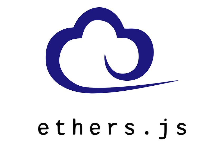 使用 Ethers.js 進行 EIP-712 類型結構化資料簽名
