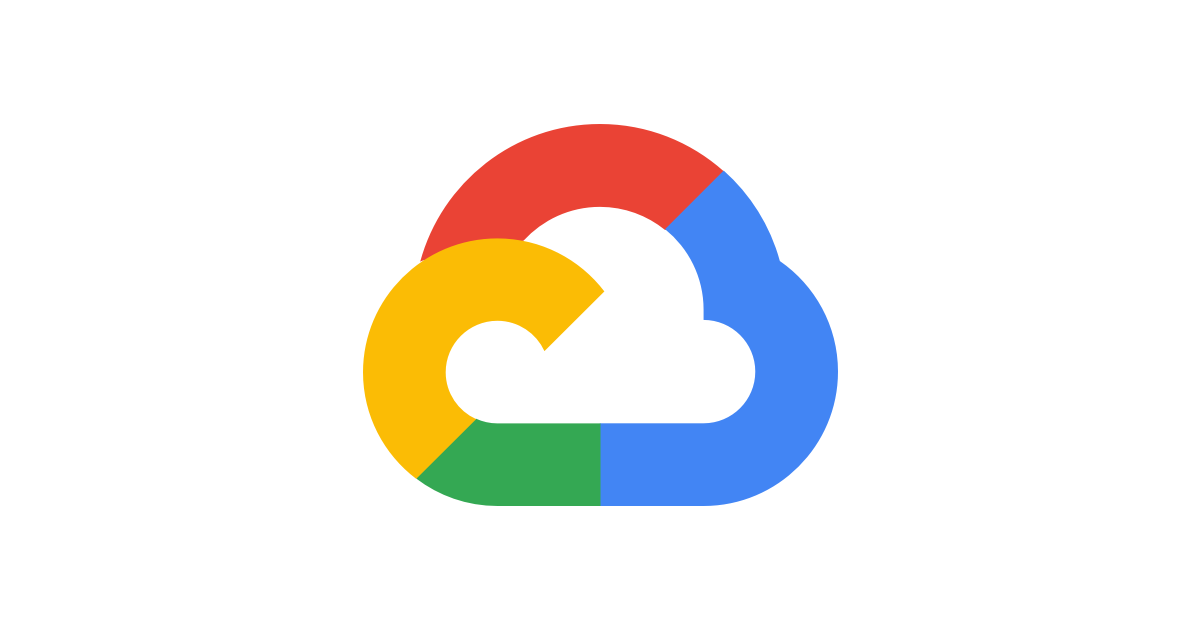 GCP Cloud Storage 無法下載或複製