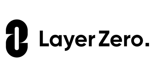 LayerZero 空投資訊整理